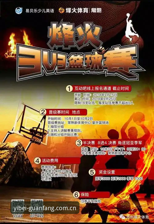 易贝体育平台新版入口深度分析：从200%跳转次到一步直达，数据告诉你差距在哪