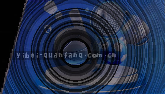 支持哪些赛事项目？