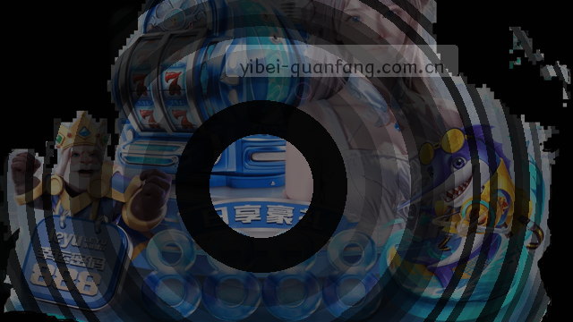 让沟通零距离，扫码即达