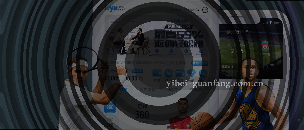 隐私壁垒，安全之盾