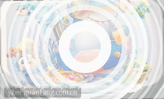 一张卡片的思考：数据即力量